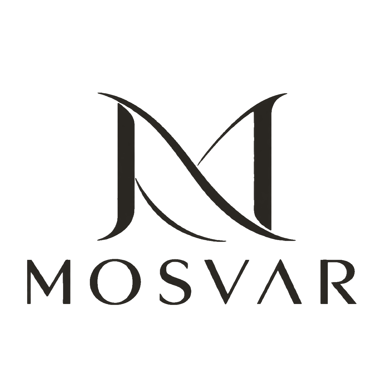 MOSVAR